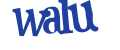 Click to change